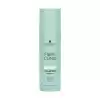 Fibre Clinix Booster  Hacimlendirici Saç Serumu 45ml 