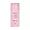 Fibre Clinix Parlaklık Arttırıcı Saç Serumu 30ml