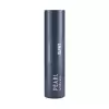 Glynt Pearl Gloss Gel İnci Işıltısı Saç Şekillendirici Jel 100ml