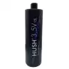 Hush Krem Oksidan 1% 3,5Vol. 1000ml