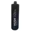 Hush Krem Oksidan 3% 10Vol 1000ml