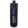 Hush Krem Oksidan 9% 30Vol 1000ml