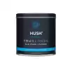 Hush Trublonde Blue Yüksek Performanslı Saç Açıcı Toz 500gr