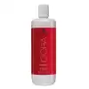 Igora Royal Developer 12% 40Vol Oksidan 1000ml