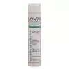 Loves Xoxox Keratinli Saçlar Bakım Şampuanı 250ml