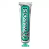 Marvis Classic Strong Mint Diş Macunu 85ml