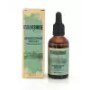 Moonshine Enerji Veren Saç Dökülme Önleyici Serum 50ml