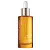 Moroccanoil Body Pure Argan Oil Vucut Bakım Yağı 50ml