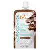 Moroccanoil Cocoa Mini Renk Veren Saç Maskesi 30ml