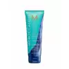 Moroccanoil Color Care Sarı Saçlar Mor Şampuanı 200ml