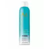 Moroccanoil Dry Dark Tones Koyu Renkli Saçlar Kuru Şampuan 205ml