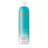 Moroccanoil Dry Lıght Tones Açık Renkli Saçlar Kuru Şampuan 205ml