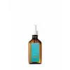 Moroccanoil Dry Scalp Treatment Kuru Saç Derisi Serumu 45ml