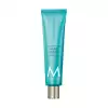 Moroccanoil Hand Cream Fragrance Originale El Kremi 100ml