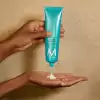 Moroccanoil Hand Cream Fragrance Originale El Kremi 100ml