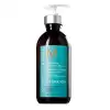 Moroccanoil Hydrating Durulanmayan Saç Şekillendirici Krem 300ml