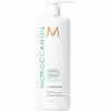 Moroccanoil Hydrating Nemlendirici Saç Bakım Kremi 1000ml