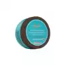 Moroccanoil Intense Hydrating Saç Bakım Maskesi 250ml