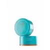 Moroccanoil Molding Style Orta Tutuşlu Şekillendirici Saç Kremi 100ml