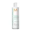 Moroccanoil Nemlendirici Saç Bakım Kremi 250ml