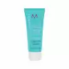 Moroccanoil Nemlendirici Saç Şekillendirme Kremi 75ml