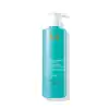 Moroccanoil Onarıcı Nem Veren Yıpranmış Saç Bakım Şampuanı 500ml