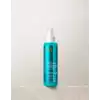 Moroccanoil Protect Prevent Onarıcı Koruyucu Saç Spreyi 160ml