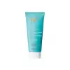 Moroccanoil Repair Onarıcı Saç Bakım Maskesi 75ml