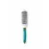 Moroccanoil Round Brush Seramik Yuvarlak Saç Fırçası 35mm