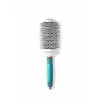 Moroccanoil Round Brush Seramik Yuvarlak Saç Fırçası 55mm