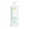 Moroccanoil Smoothing Yatıştırıcı Saç Bakım Kremi 1000ml