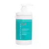 Moroccanoil Smoothing Yatıştırıcı Saç Bakım Maskesi 1000ml