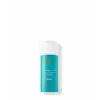 Moroccanoil Thickening İnce Telli Saçları Dolgunlaştırıcı Losyon 100ml