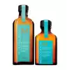 Moroccanoil Treatment Argan Kuru Saçlar Bakım Yağı 100ml 25ml