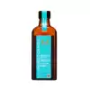 Moroccanoil Treatment Kuru Saçlar Bakım Yağı 100ml