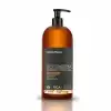 Naturica Volumizing Experience Hacimlendirici Saç Kremi 1000ml