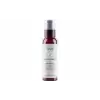 Nook Beauty Family Curl Frizz Fluid Kıvırcık Saçlar Bakım Sütü 100ml