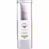 Nook Difference Care Purifying Super Active Caly Saç Macunu 150ml