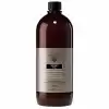 Nook Magic Arganoil Secret Kuru Yıpranmış Saç Maskesi 1000ml