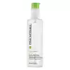 Paul Mitchell Super Skinny Saç Bakım Serumu 250ml