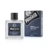 Proraso Azur Lime Beard Sakal Bakım Balsamı 100ml