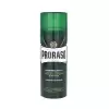 Proraso Okaliptus Özlü Sakal Bıyık Tıraş Köpüğü 50ml