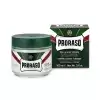 Proraso Okaliptüs Yağı Özlü Tıraş Öncesi Kremi 100ml