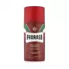 Proraso Sandal Ağacı Özlü Tıraş Köpüğü 300ml