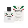 Proraso Yeşil Çay Yulaf Özlü Tıraş Sonrası Balsam 100ml