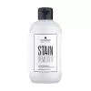 Schwarzkopf Stain Remover Boya Çıkarıcı Losyon 250ml