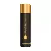 Sebastian Dark Oil Hacimlendirici Parlaklık Saç Kremi 250ml