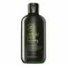 Tea Tree Lemon Sage Thickening Enerjiveren Saç Şampuanı 300ml