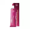 Wella Touch Color Plus Amonyaksız Saç Boyası 60ml