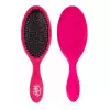 Wet Brush Original Detangler Dolaşıklık Açıcı Saç Fırçası Pembe